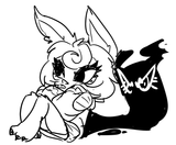 Illustration10_2