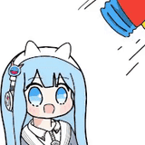 shifty hammer