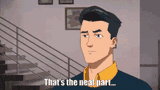 tenor_gif2340788514283091427