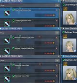 holykek