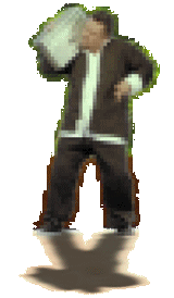 1732165446846347