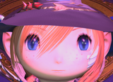 progtimeyey