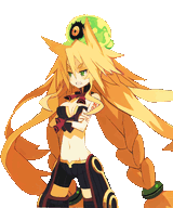fantietallia