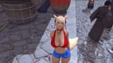 1714023965290