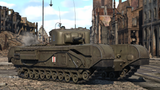 1600px-ArtImage_Churchill_NA75