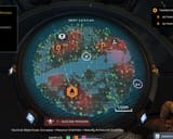 Scuba DLC required