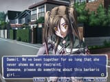 Screenshot (2576)