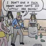 wpsg