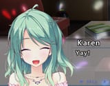 karen yay[sound=files.catbox.moe%2Fxk266v.ogg]