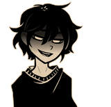 lobotomydrew