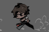 Heath-dashfastest