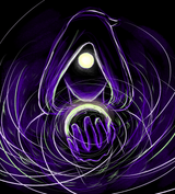 noita