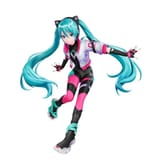 miku-artwork-for-sonic-racing-crossworlds-v0-5d59u7ynyr5f1