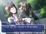 Screenshot (2579)