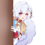 16507177275020