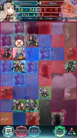Screenshot_20250613-130419