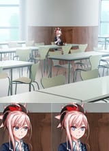 1609733735087