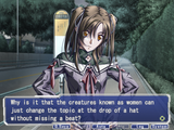Screenshot (2580)