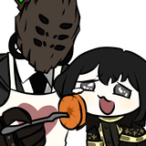 먹어