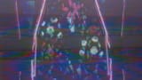 2025-06-01 10-39-45 ffxiv_dx11