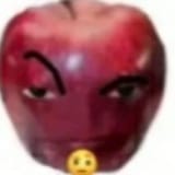 Ve_LXdZxjds