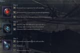 relics_duch_dutch