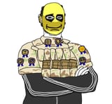 poopsocker