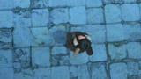 2025-06-07 17-15-47 ffxiv_dx11
