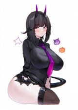 GaKFmqLbkAAiR43