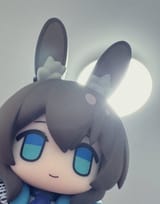 1726687397106730