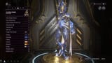 khora egyptian blue