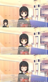 [sound=https%3A%2F%2Flitter.catbox.moe%2F28uc1hn2e8vc869j.mp3]