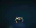 19768ffbf3412-master_playlist_thumb.jpg