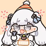 1489568097204