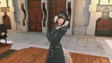 2025-06-08 14-30-15 ffxiv_dx11