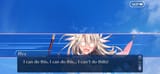 Screenshot_20250613_212449_FateGO