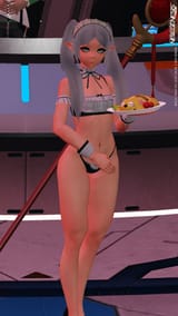 pso20250613_020107_004s