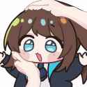 amiyasmoosh_thumb.jpg