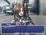 Screenshot (2584)