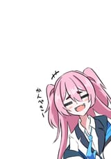 __koyuki_blue_archive_drawn_by_vtitalianlion46__fcc2f9b442ed4a17b3e52e6c0d0fd3a0