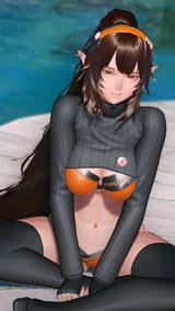 pso2 2025-06-12 08-11-50