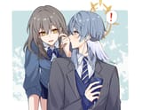 __trailblazer_stelle_sunday_and_sunday_honkai_and_1_more_drawn_by_harusya__906bce16161158504c0e35d128202b1e