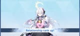 Screenshot_20250613_192520_com.nexon.bluearchive