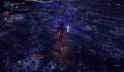 ELDEN RING NIGHTREIGN - 2025-06-13 13-27_thumb.jpg
