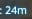 1720329792004631
