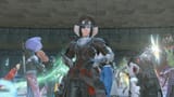 2025-06-05 19-33-31 ffxiv_dx11
