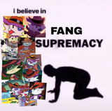 1735778105967668