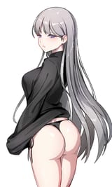 Angelica_5