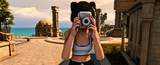 ffxiv_02252025_180542_024