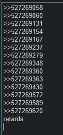 1734561217216157